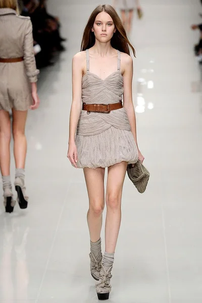 Look 23